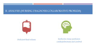 Endocrine Emergencies