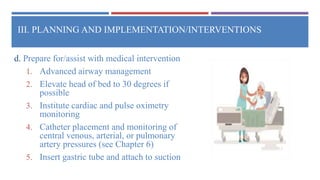 Endocrine Emergencies