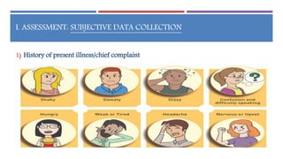 Endocrine Emergencies