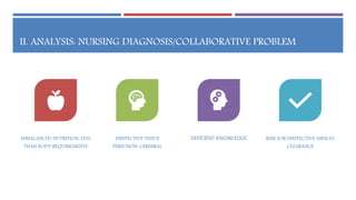 Endocrine Emergencies