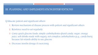 Endocrine Emergencies