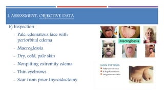 Endocrine Emergencies