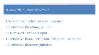 Endocrine Emergencies