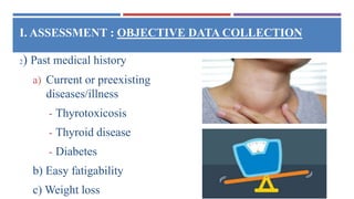 Endocrine Emergencies