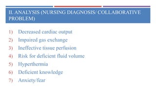 Endocrine Emergencies