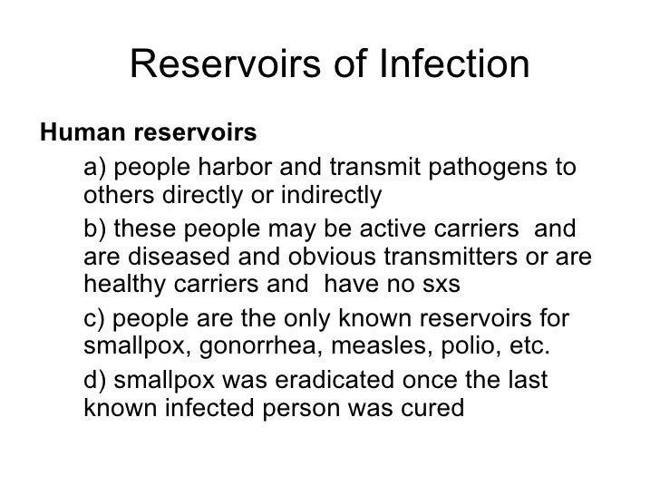 Chapter 14 epidemiology.cj