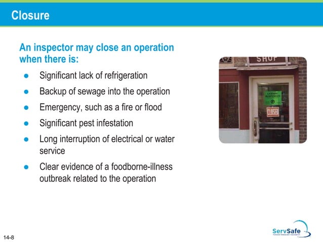 Chapter 14 Food Safety Regulation And Standards PPT what-are-the-gfsi-standards-what-is-gfsi-certification