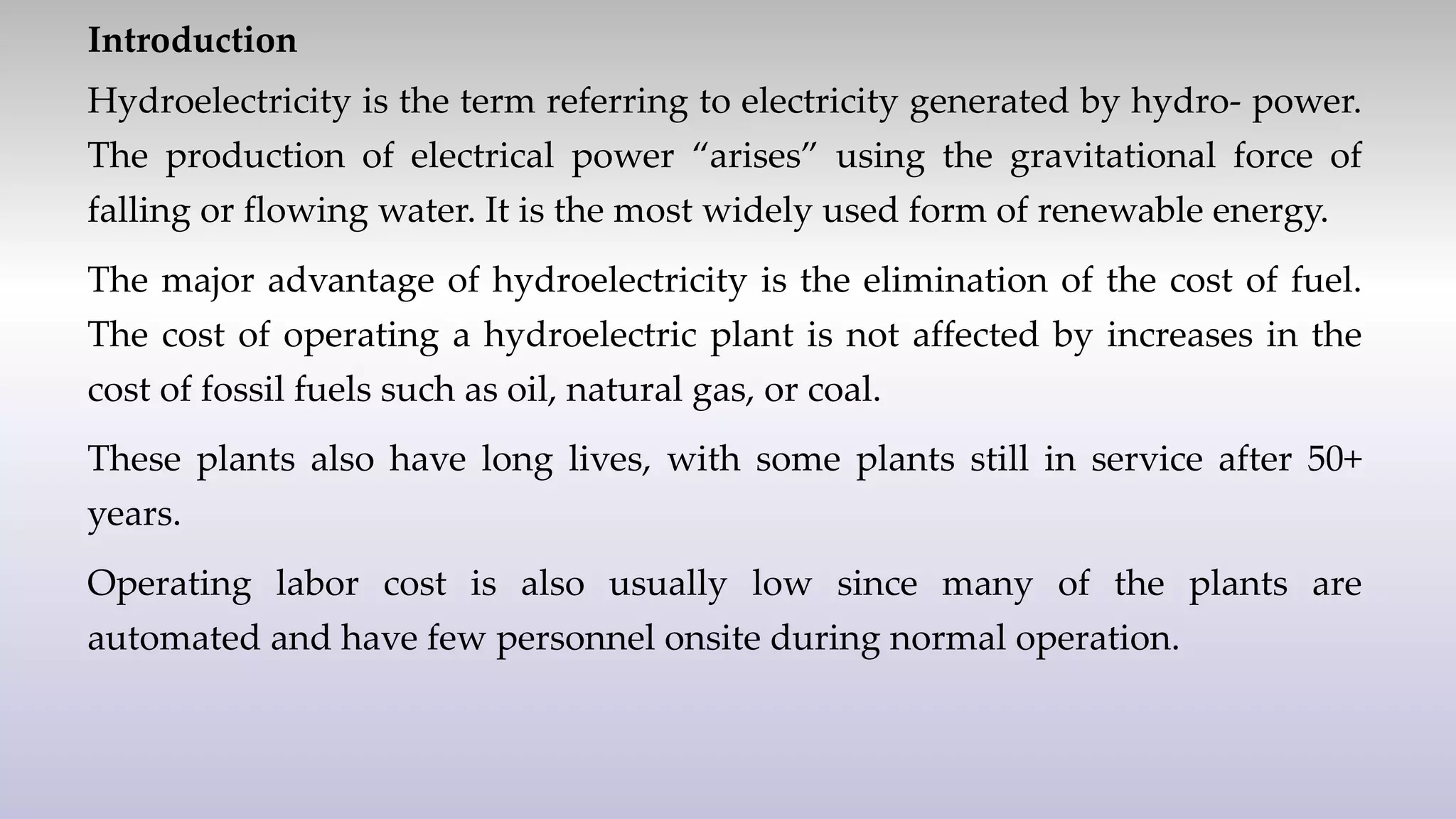 Chapter 14 Hydroelectric Energy.pdf