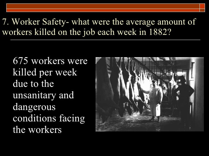 an introduction to immigration labor unions Part 1: the neoliberal war on unions karl marx observed in 1865 that wage levels can only be “settled by the continuous struggle between capital and labor, the. an introduction to immigration labor unions Part 1: the neoliberal war on unions karl marx observed in 1865 that wage levels can only be “settled by the continuous struggle between capital and labor, the.
