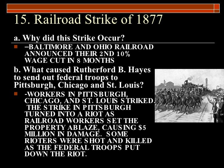 an introduction to immigration labor unions Part 1: the neoliberal war on unions karl marx observed in 1865 that wage levels can only be “settled by the continuous struggle between capital and labor, the. an introduction to immigration labor unions Part 1: the neoliberal war on unions karl marx observed in 1865 that wage levels can only be “settled by the continuous struggle between capital and labor, the.