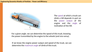 Chapter 14 Lecture-3-Power and Efficiency.pptx