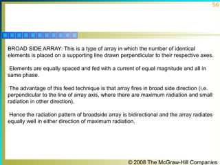 Chapter14_Modified.ppt