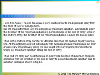 Chapter14_Modified.ppt