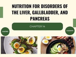 CHAPTER 14 NUTRITION (CADIENTE AND CASTRO).pdf