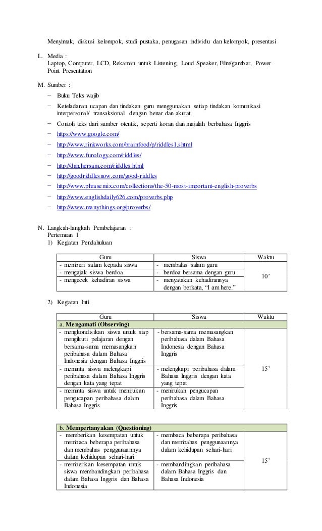 Chapter 14 pathway x peminatan Chapter 14 pathway x peminatan