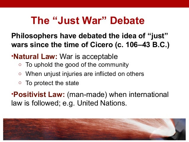 an analysis of the idea of natural law As the analysis suggests, kelsen's critique stands up to the criticisms the idea of natural law as a normative order not made by men, but being instead, for. an analysis of the idea of natural law As the analysis suggests, kelsen's critique stands up to the criticisms the idea of natural law as a normative order not made by men, but being instead, for.