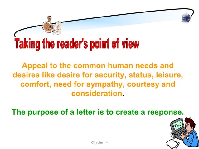 Principles Of Written Communication principles-of-written-communication