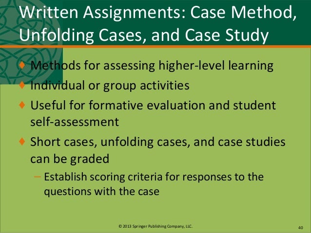 essays map for ielts band 7