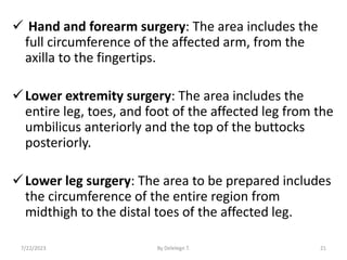 Chapter14 pre op care.pptx
