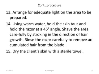 Chapter14 pre op care.pptx