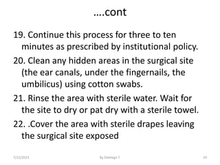 Chapter14 pre op care.pptx