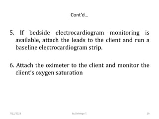 Chapter14 pre op care.pptx
