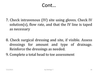 Chapter14 pre op care.pptx