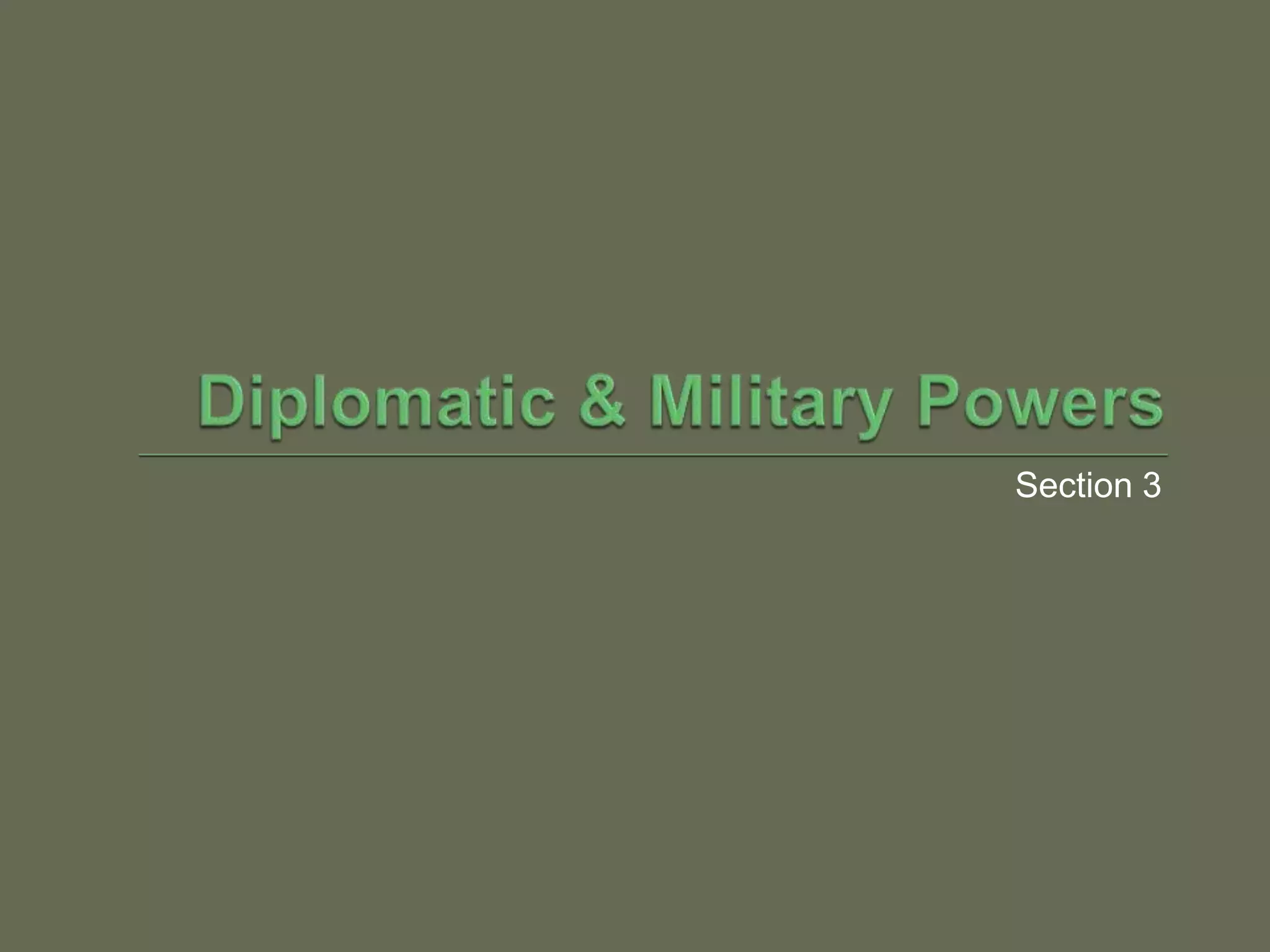 Chapter 14 Presentation Pptx