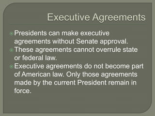 Chapter 14 presentation | PPT