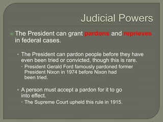 Chapter 14 presentation | PPT