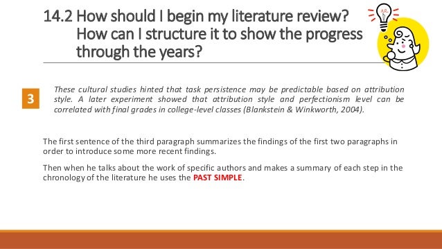writing about literature essay lesson plan