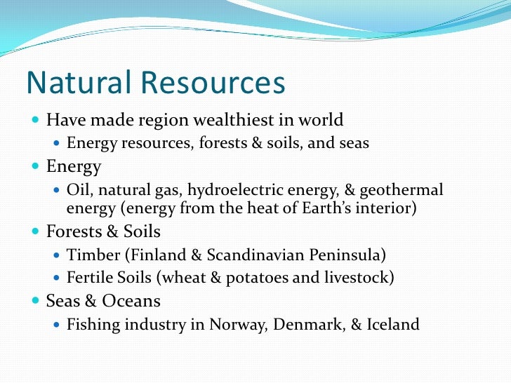 Cliffs Natural Resources Locations Cliffs Natural Resources Locations