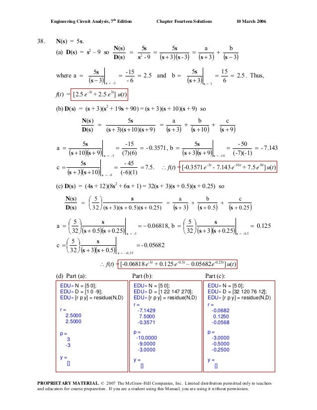 chapter 15 auditing solutions Solution manual for auditing: step-step solutions of end of chapter questions/problems in the text book 15 audit reports on financial statements. chapter 15 auditing solutions Solution manual for auditing: step-step solutions of end of chapter questions/problems in the text book 15 audit reports on financial statements.