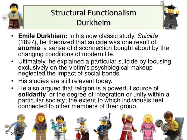 Symbolism In Harry Potter Symbolism In Harry Potter