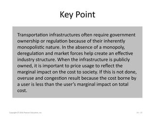 Chapter 14 Transportation in a supply chain (6e).pdf