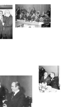 الفصل الخامس عشر والأخير من كتاب سنوات بلاقرار