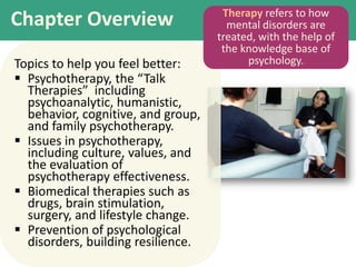PSY 150 403 Chapter 15 SLIDES | PPTX