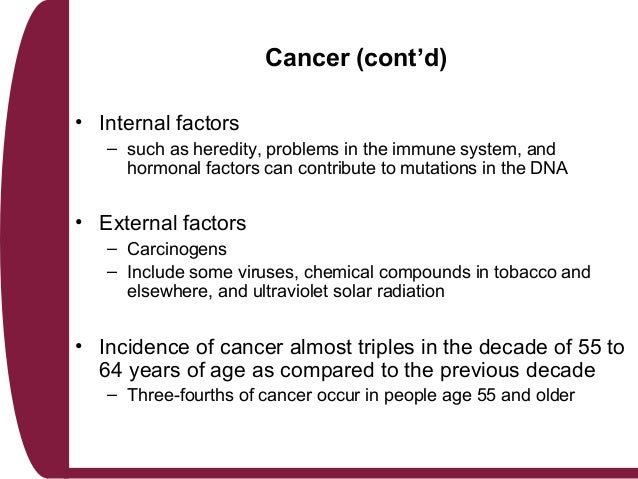 view Biological Magnetic Resonance: Distance Measurements