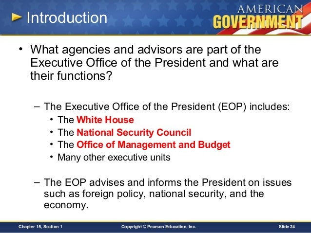 executive office of the president under fontanacountryinn com executive office of the president