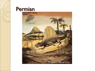 Permian 