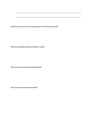 Chapter 15 16 Note Taking Guide | DOC
