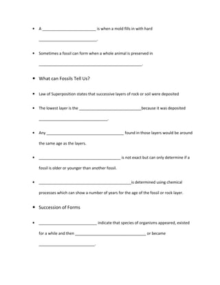 Chapter 15 16 Note Taking Guide | DOC