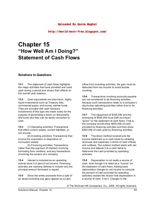 Chapter 15