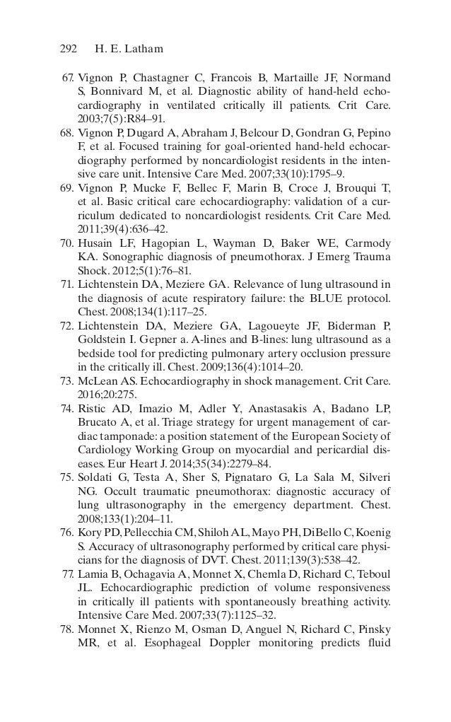 cion monge pararescue