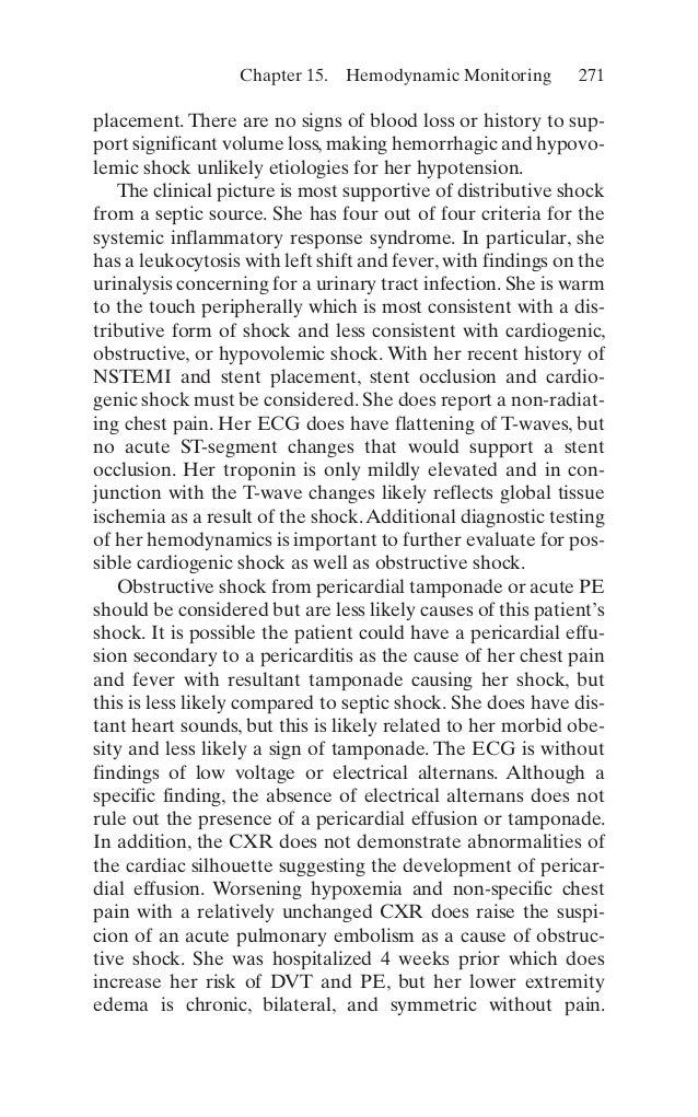 cion monge pararescue