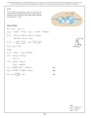 Chapter 15 | PDF