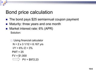 Chapter 15.ppt