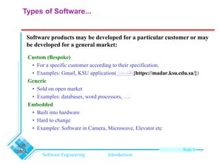 Software Engineering chapter_1_5.ppt