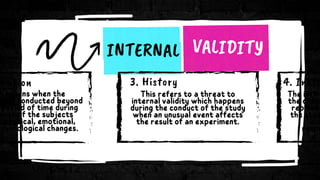 uration 3. History 4. Instr
 