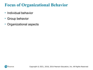 Chapter 15. Understanding and Managing Individual Behavior.pptx